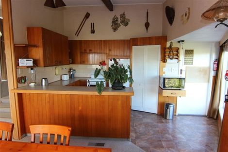 Photo of property in 111 Pleasant Wood Place, Thames, 3500