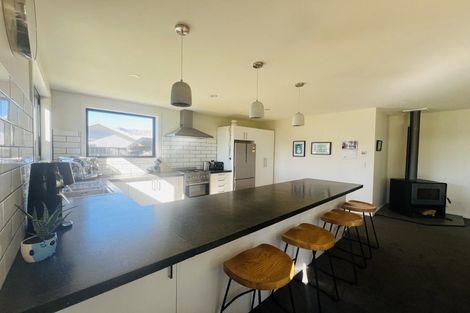 Photo of property in 6 Edna Lane, Lake Hawea, Wanaka, 9382