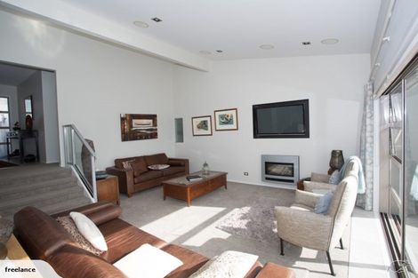 Photo of property in 51 Kestrel Heights, Arkles Bay, Whangaparaoa, 0932