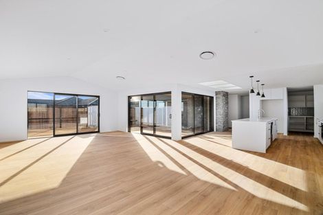 Photo of property in 61 Waikirikiri Avenue, Lincoln, 7608