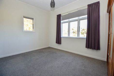 Photo of property in 15 Millars Road, Ponatahi, Carterton, 5792