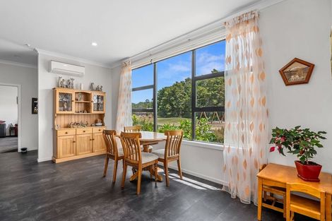 Photo of property in 22 Genia Drive, Wakefield, 7025