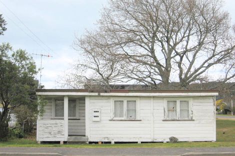 Photo of property in 401 Achilles Avenue, Whangamata, 3620