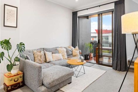 Photo of property in 83e Hobsonville Point Road, Hobsonville, Auckland, 0616
