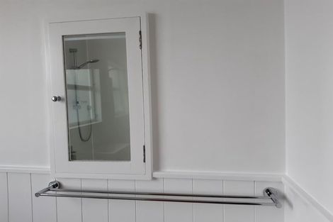 Photo of property in 2/208 Lascelles Street, Saint Leonards, Hastings, 4120