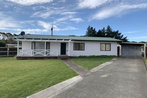Photo of property in 135a Tavistock Road, Waipukurau, 4200