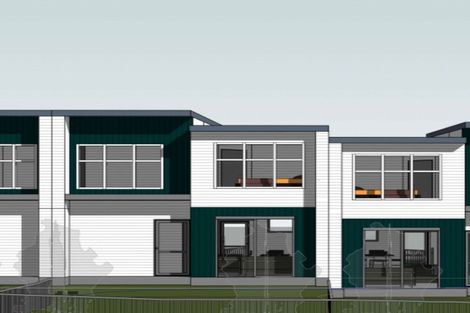 Photo of property in 131 Coxhead Road, Wattle Downs, Auckland, 2103