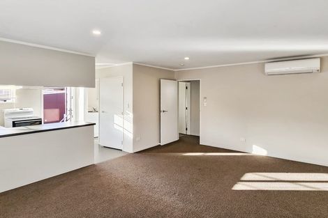 Photo of property in 43b Mcparland Street, Ebdentown, Upper Hutt, 5018