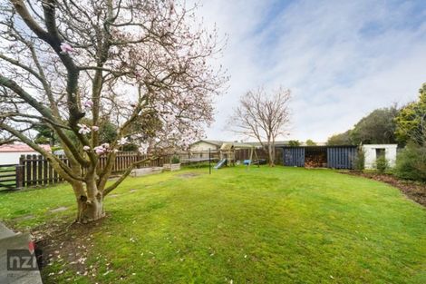 Photo of property in 8 York Street, Feilding, 4702