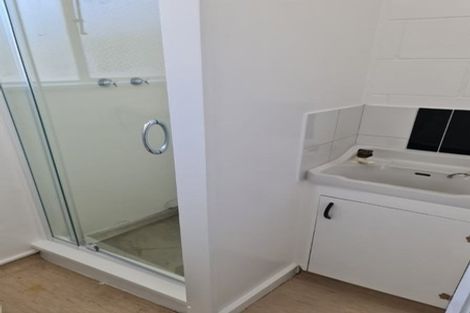 Photo of property in 1/41 Berry Street, St Albans, Christchurch, 8014