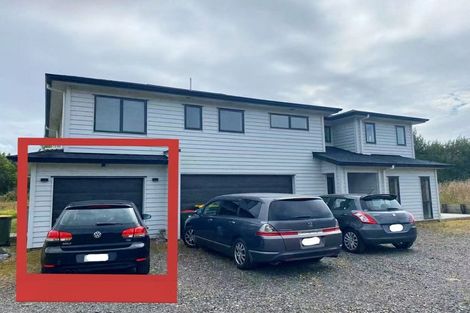 Photo of property in 106 Top Road, Dairy Flat, Albany, 0792