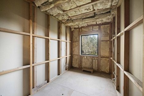 Photo of property in 53 Stonex Road, Papatoetoe, Auckland, 2025