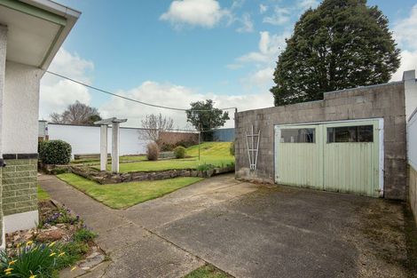 Photo of property in 44 Eden Street, Mosgiel, 9024