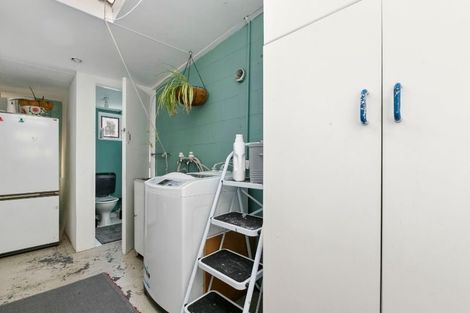 Photo of property in 42 Woodhaugh Street, Woodhaugh, Dunedin, 9010
