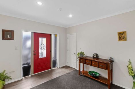 Photo of property in 47 Bibiana Street, Aidanfield, Christchurch, 8025