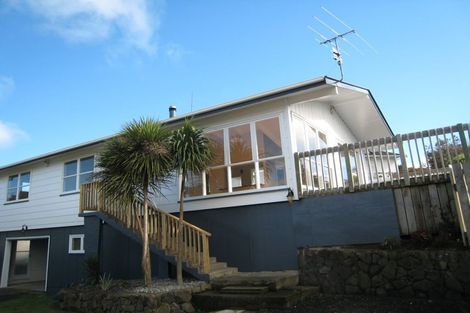 Photo of property in 17 Keegan Drive, Massey, Auckland, 0614