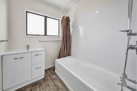 Photo of property in 94 Mangati Road, Bell Block, New Plymouth, 4312