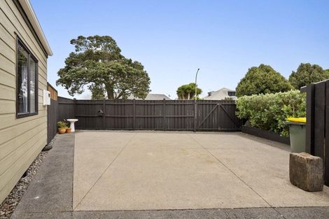 Photo of property in 33 Glasgow Street, Bell Block, New Plymouth, 4312