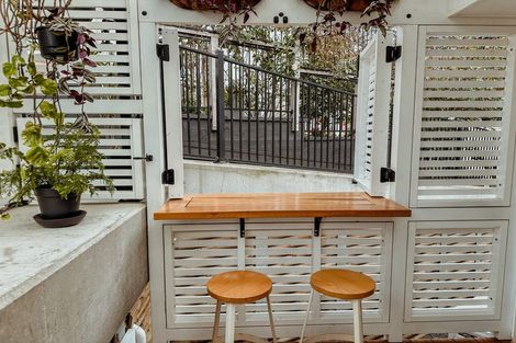Photo of property in 4/80 Saint Marys Road, Saint Marys Bay, Auckland, 1011