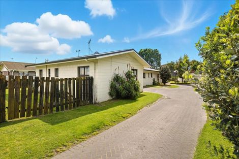 Photo of property in 1/569 Maunganui Road, Mount Maunganui, 3116
