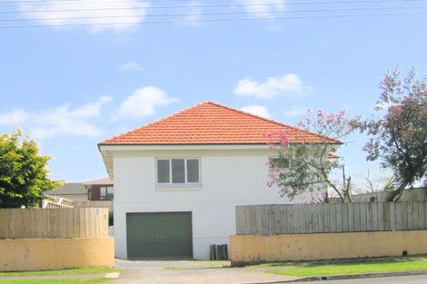 Photo of property in 6 Page Street, Morrinsville, 3300