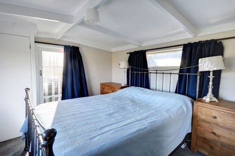 Photo of property in 32 Edinburgh Street, Waikouaiti, 9510