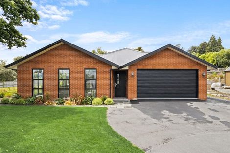 Photo of property in 3 Prudence Place, Mosgiel, 9024