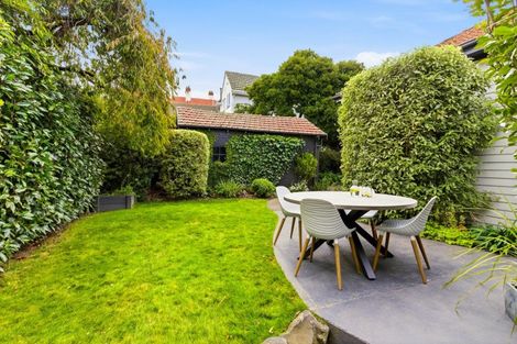 Photo of property in 139 Eglinton Road, Mornington, Dunedin, 9011