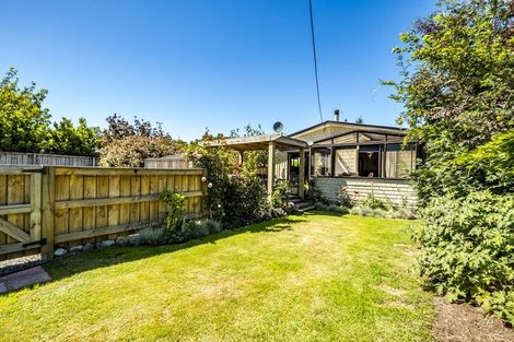 Photo of property in 17 Woodbank Road, Hanmer Springs, 7334