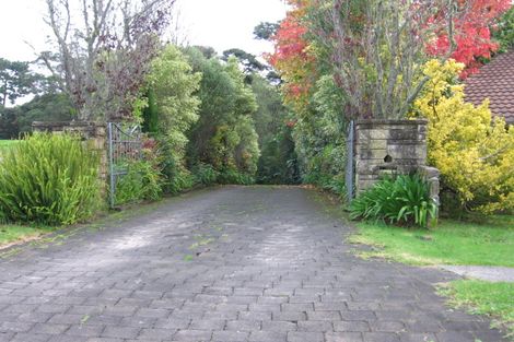 Photo of property in 12 Kingfisher Grove, Greenhithe, Auckland, 0632