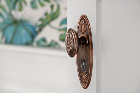 Photo of property in 17 Hunter Street, Te Hapara, Gisborne, 4010