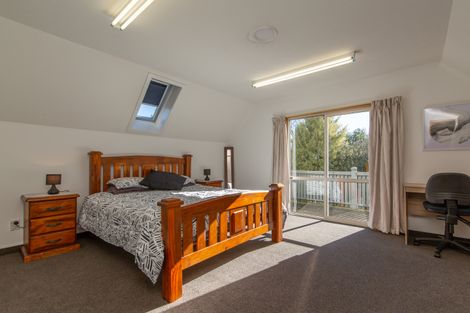 Photo of property in 57 Lakewood Drive, Burwood, Christchurch, 8083