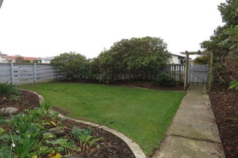 Photo of property in 4 Cunningham Street, Grasmere, Invercargill, 9810