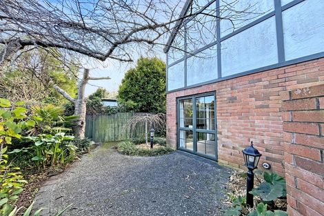 Photo of property in 98b Marne Street, Hokowhitu, Palmerston North, 4410