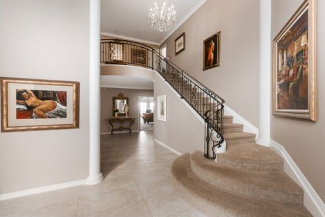 Photo of property in 171 Oceanbeach Road, Mount Maunganui, 3116