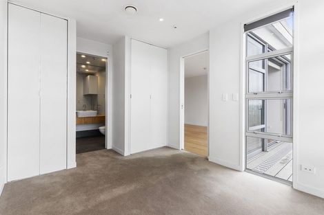 Photo of property in 501/19 Surrey Crescent, Grey Lynn, Auckland, 1021