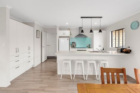 Photo of property in 4 Matawhero Place, Ngaruawahia, Hamilton, 3288
