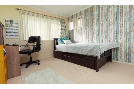 Photo of property in 34 Nautilus Drive, Gulf Harbour, Whangaparaoa, 0930