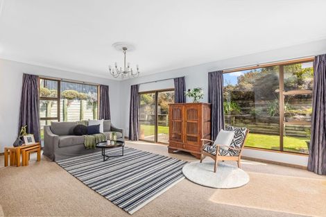 Photo of property in 40 Makora Road, Otaihanga, Paraparaumu, 5036