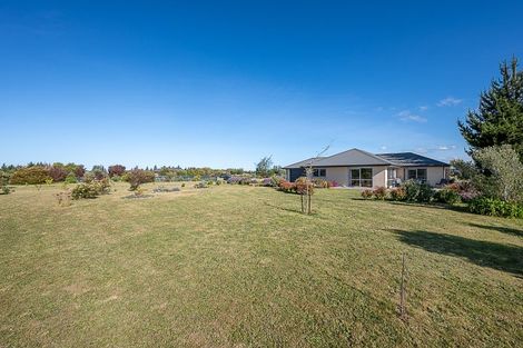 Photo of property in 59 Hinepango Drive, Rarangi, Blenheim, 7273