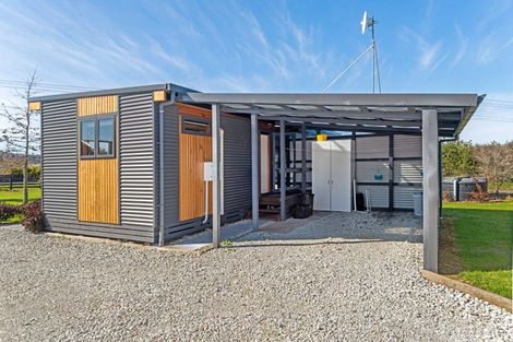 Photo of property in 26 Cameron Road, Makauri, Gisborne, 4071