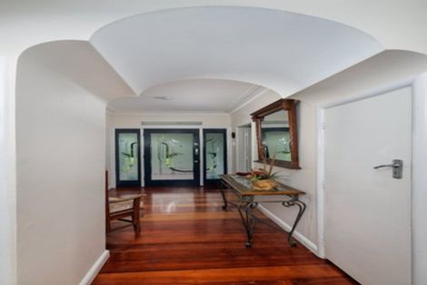 Photo of property in 249 Puketotara Road, Waipapa, Kerikeri, 0295