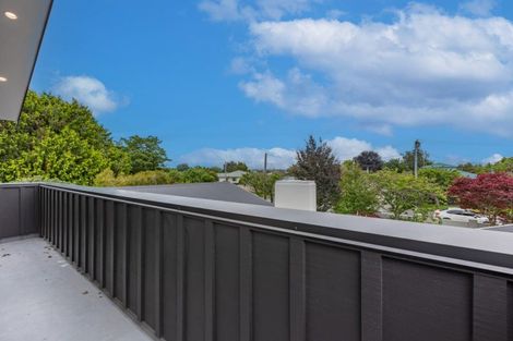 Photo of property in 908 Harding Road, Camberley, Hastings, 4120