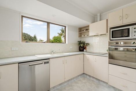 Photo of property in 7b May Street, Mount Maunganui, 3116