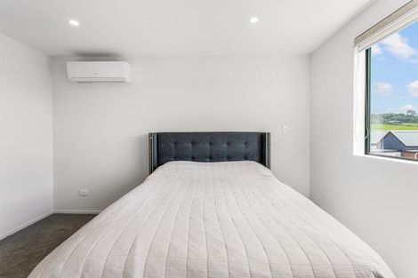 Photo of property in 27 Hermitage Street, Flat Bush, Auckland, 2019