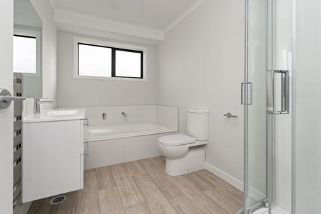 Photo of property in 6/18 Mahoe Street, Melville, Hamilton, 3206