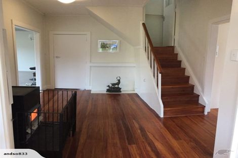 Photo of property in 71 Main Street, Methven, 7730