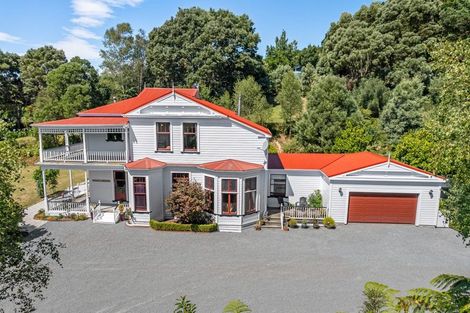 Photo of property in 215a Katherine Mansfield Drive, Whitemans Valley, Upper Hutt, 5371