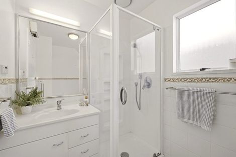Photo of property in 34 Woodside Common, Westmorland, Christchurch, 8025