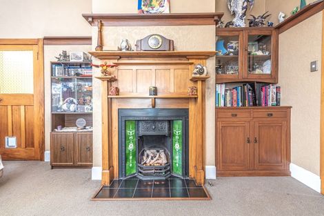 Photo of property in 60 Koromiko Road, Gonville, Whanganui, 4501